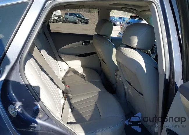 JNKAJ09F88M361410: 41957381