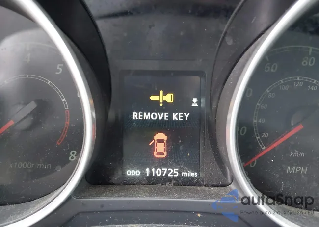 4A4AP3AU0FE018022: 41957390