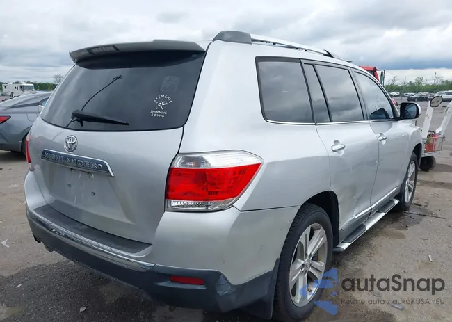 5TDYK3EH3CS057422: 41957403