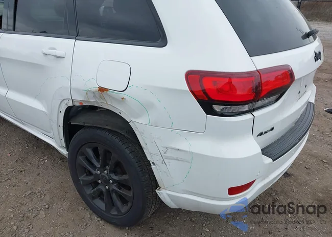 1C4RJFAG1HC929692: 41957442