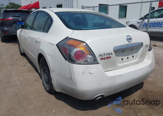 1N4AL2AP0AN401626: 41957445