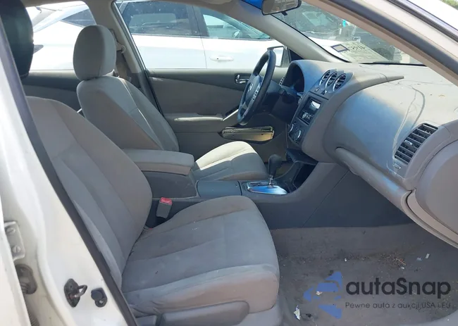 1N4AL2AP0AN401626: 41957445