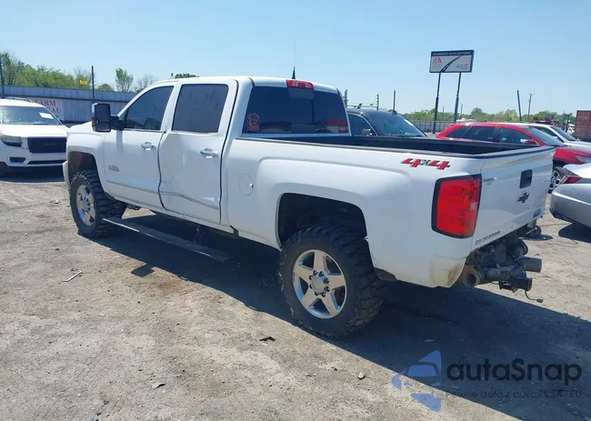 1GC1KXEY4JF279148: 41957458