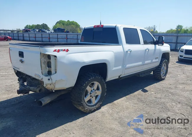 1GC1KXEY4JF279148: 41957458