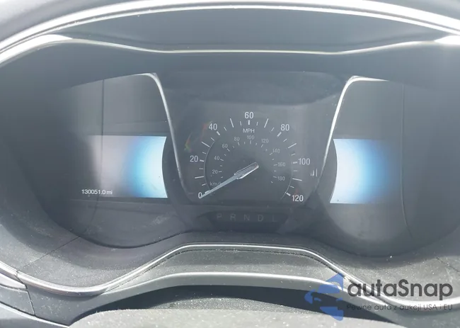 3FA6P0LU4DR283132: 41957465