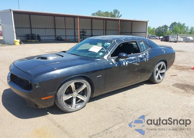 2C3CDZAT3FH783175: 41957478