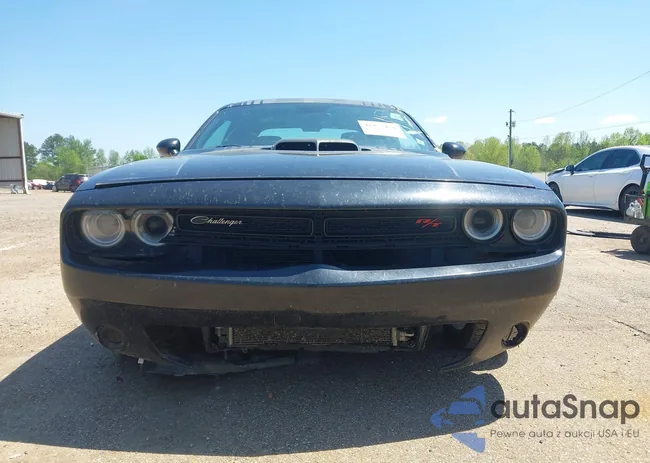 2C3CDZAT3FH783175: 41957478