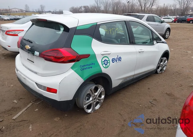 1G1FY6S0XM4108085: 41957502