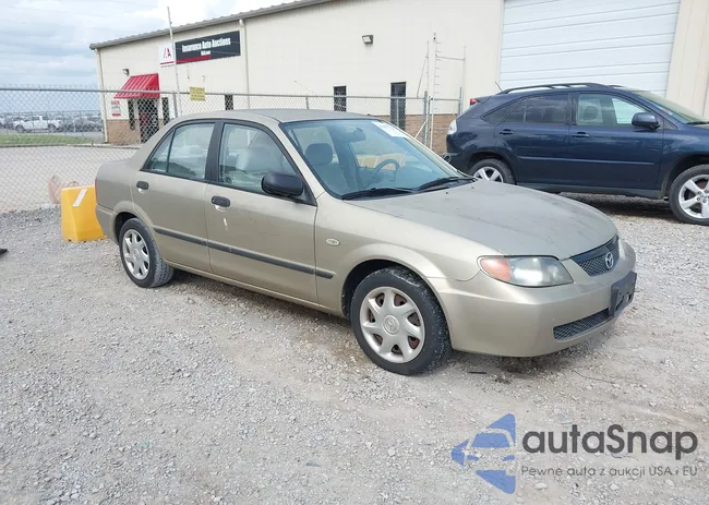 JM1BJ225430210759: 41957515