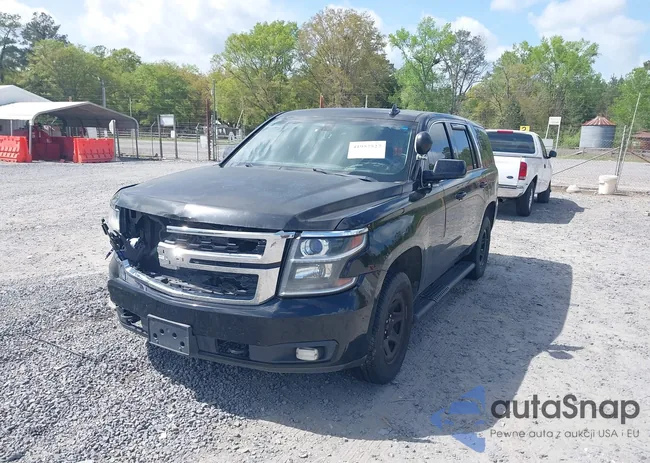 1GNLCDECXGR119833: 41957527