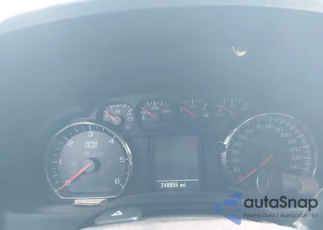 1GNLCDECXGR119833: 41957527