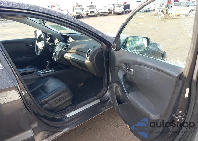 5J8TB4H76GL021266: 41957547