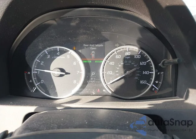 5J8TB4H76GL021266: 41957547