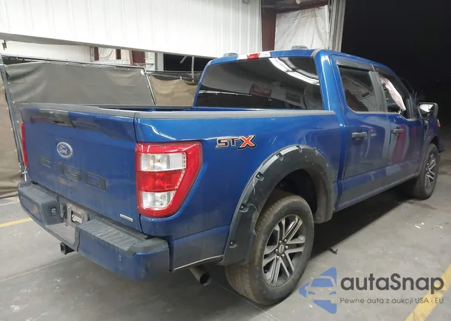 1FTEW1CPXNKE70969: 41957552