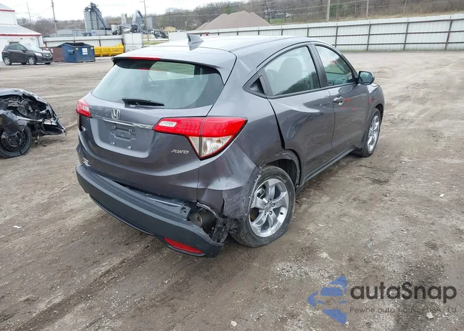 3CZRU6H31KG735060: 41956623