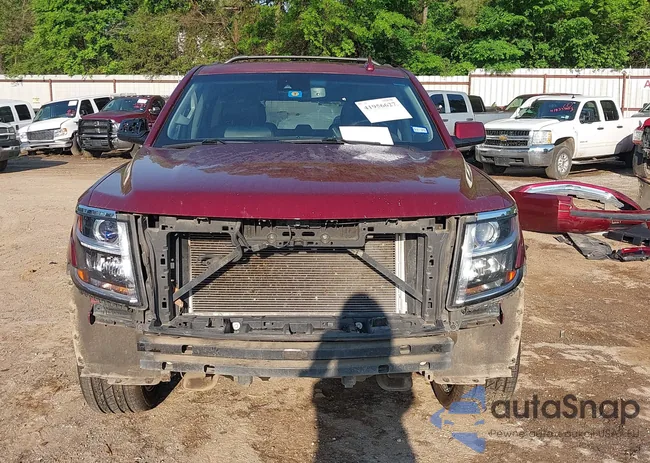 1GNSCHKC7GR312951: 41956627