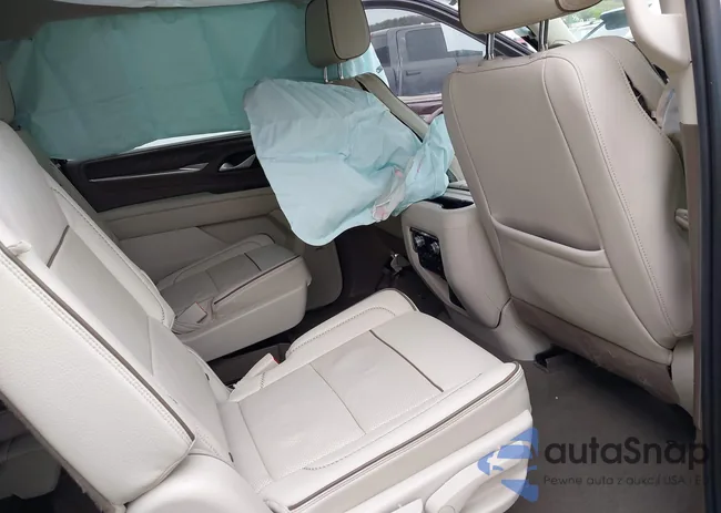 1GKS2JKT9NR284669: 41956631