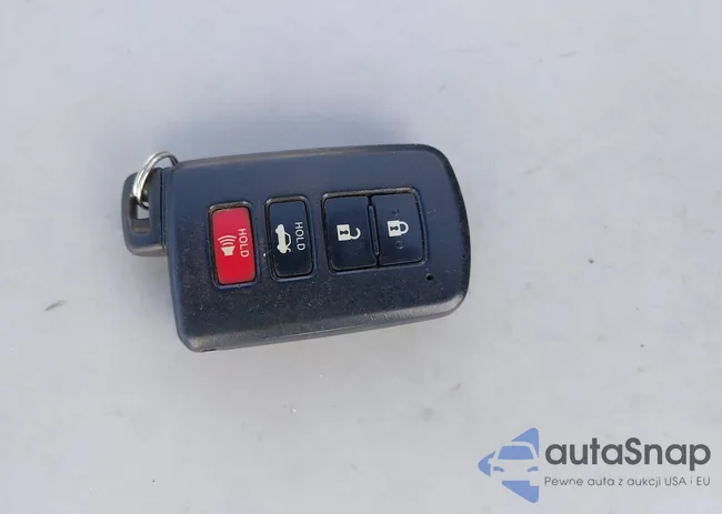 2T1BURHE5EC044008: 41956640