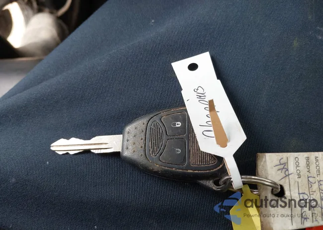 1C4BJWFG0CL202238: 41956648