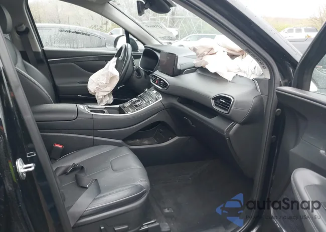 5NMS3DAJ8NH463039: 41956652