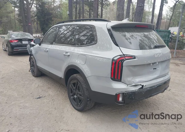 5XYP5DGC1RG483500: 41956661