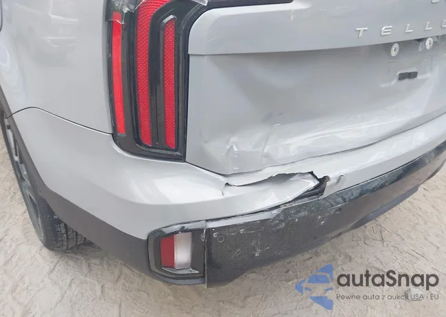 5XYP5DGC1RG483500: 41956661