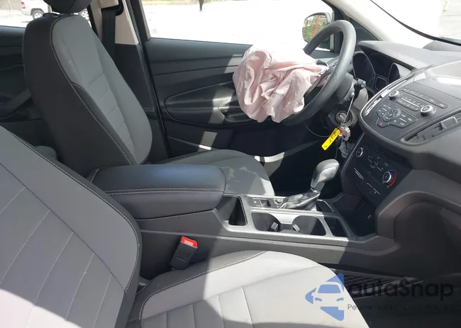 1FMCU0F76KUB32127: 41956667