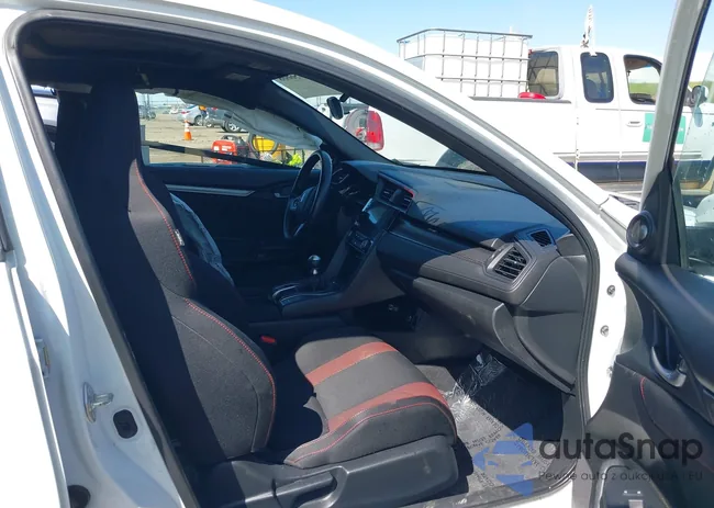 2HGFC1E59LH702623: 41956668