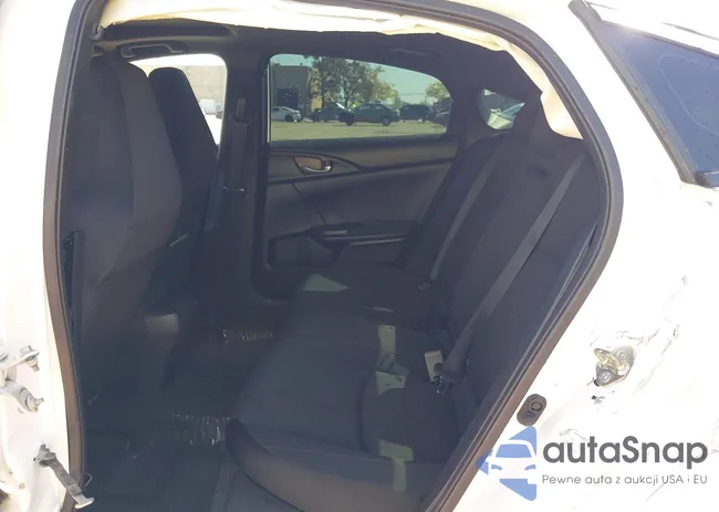 2HGFC1E59LH702623: 41956668