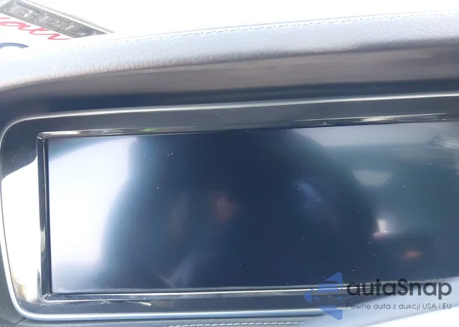 WDDUG6DB7FA191243: 41956687