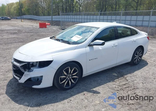 1G1ZG5ST3LF023113: 41956689