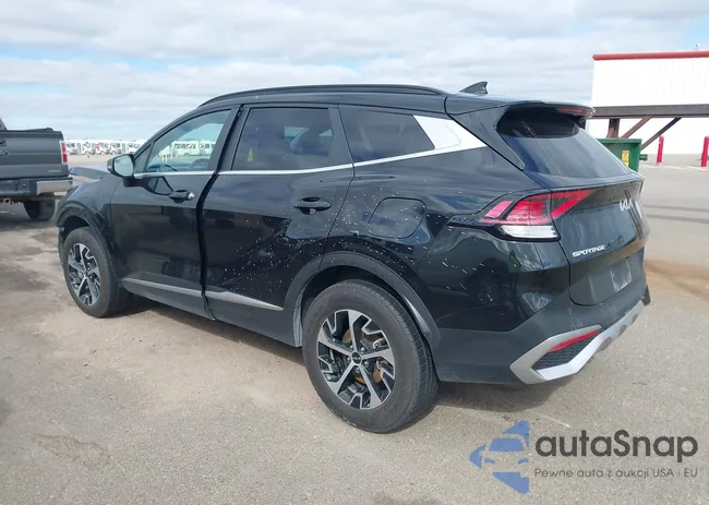 KNDPVCAG3P7081428: 41956706