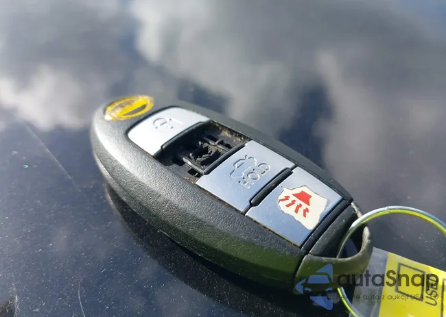 1N4AL3AP4DC202388: 41956724