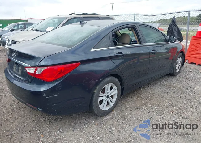 5NPEB4AC1DH575720: 41956725