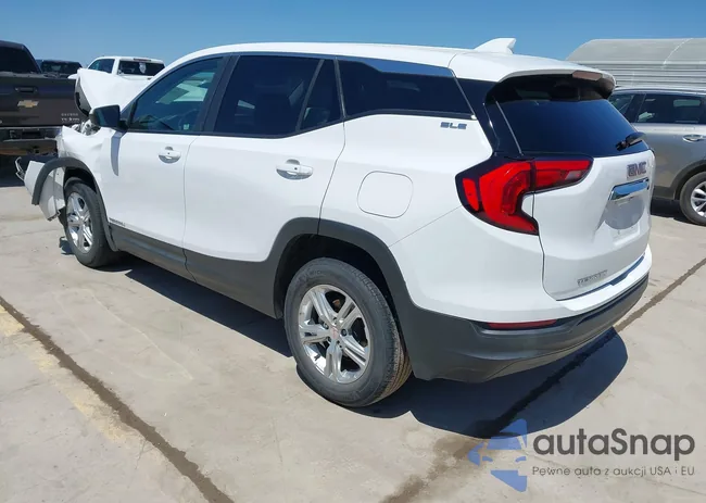 3GKALMEV5ML305496: 41956726