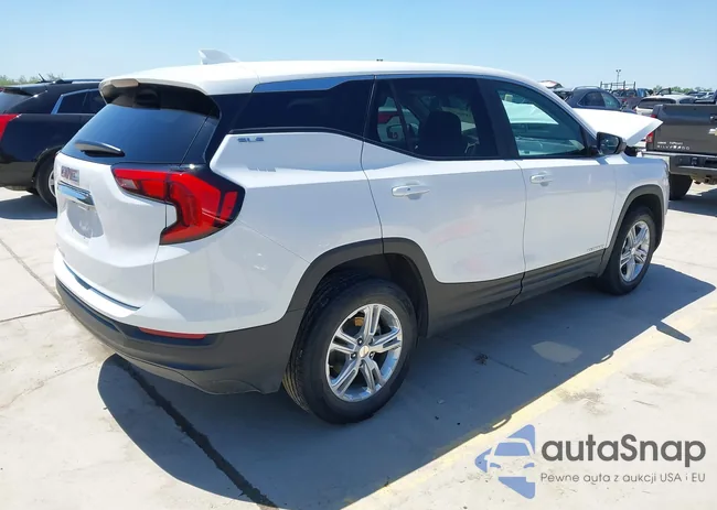 3GKALMEV5ML305496: 41956726