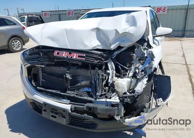 3GKALMEV5ML305496: 41956726