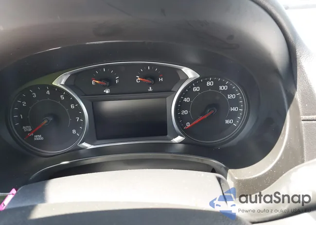 3GKALMEV5ML305496: 41956726