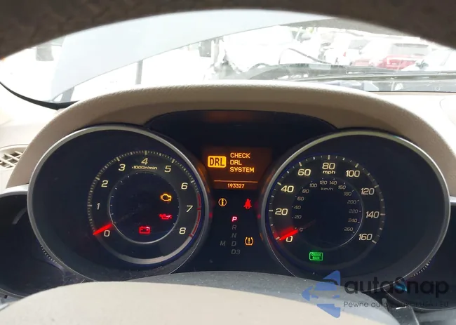 2HNYD28649H505165: 41956746