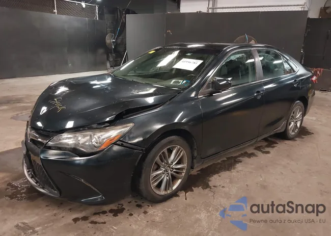 4T1BF1FK6HU368060: 41956781