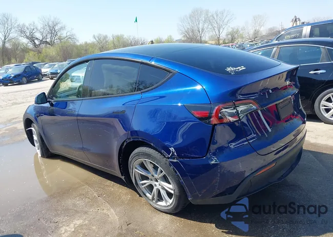 7SAYGDEE7NA018532: 41956792