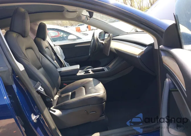 7SAYGDEE7NA018532: 41956792