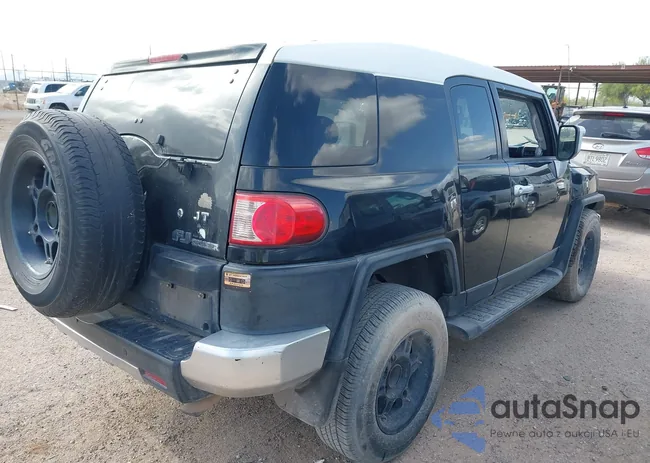 JTEZU11F070010716: 41956793