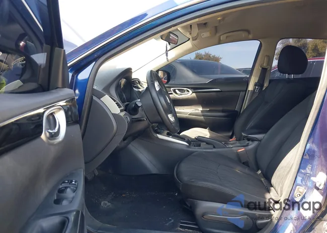 3N1AB7AP6JY208784: 41956831