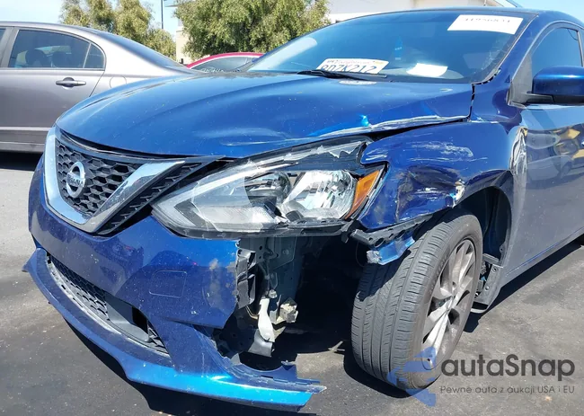 3N1AB7AP6JY208784: 41956831