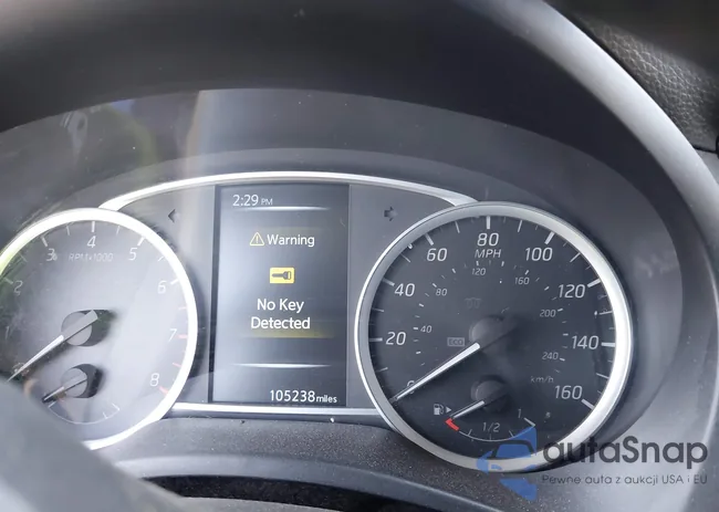 3N1AB7AP6JY208784: 41956831