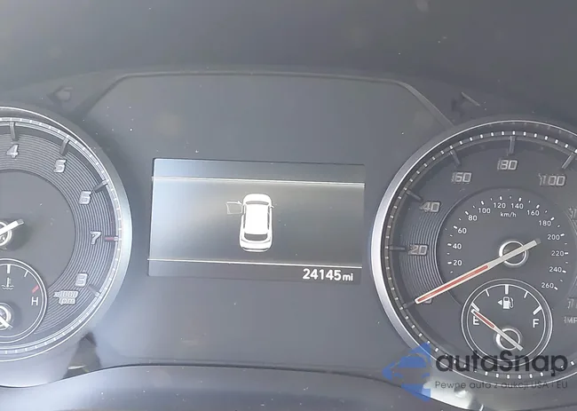 5NMS14AJ0PH610267: 41956852