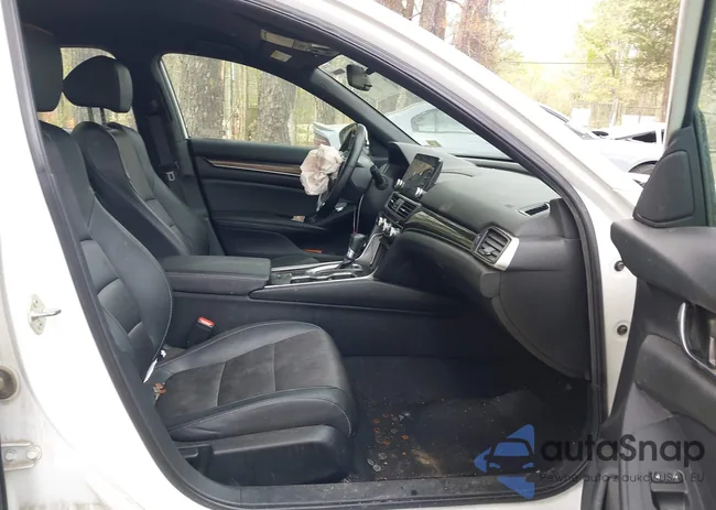 1HGCV1F36KA095541: 41956854