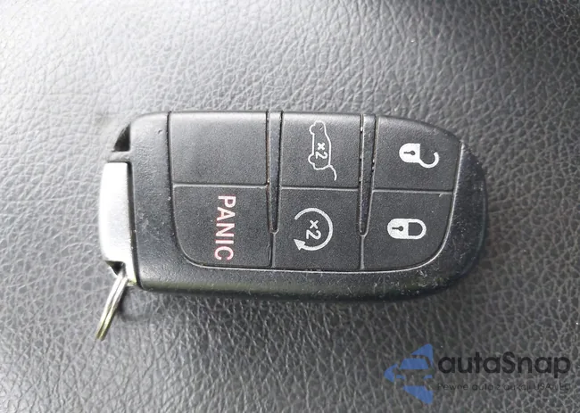 1C4RJFBG0EC297746: 41956879