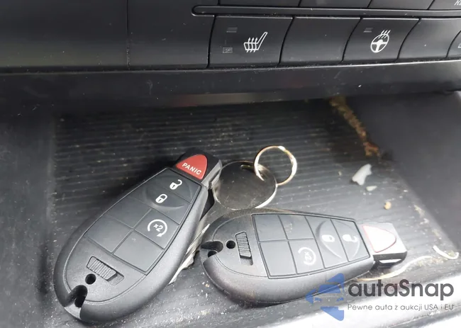 1C6RR7LG2FS728731: 41956882